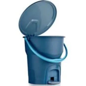 Khushi Home Dustbin