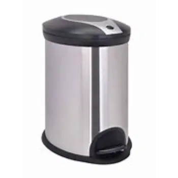  Home Dustbin