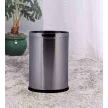 VIP Home Dustbin
