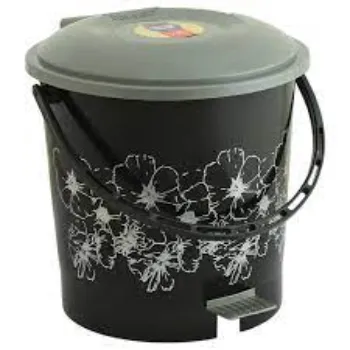 Fancy Home Dustbin