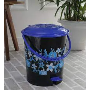 J S Home Dustbin
