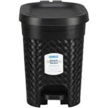 Mofna Home Dustbin
