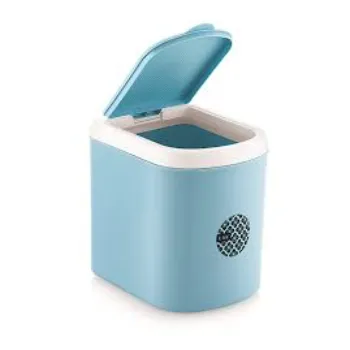 Designer Home Dustbin 