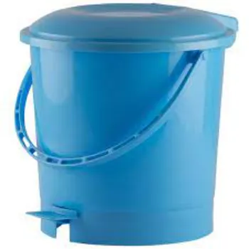 Rising Home Dustbin