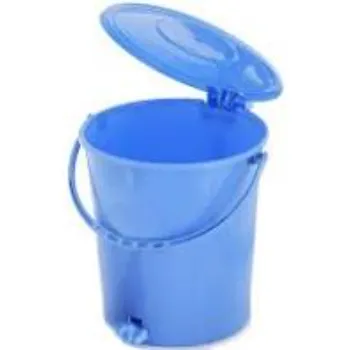 MK Home Dustbin