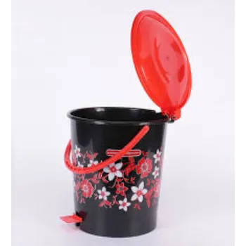 Neelkanth Home Dustbin