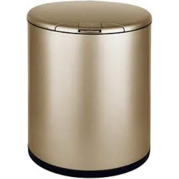 Vision Home Dustbin