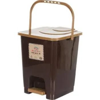 Shivansh Home Dustbin