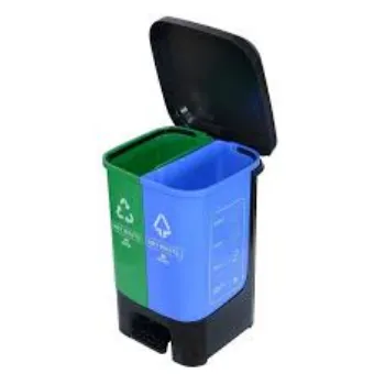 Modern Home Dustbin