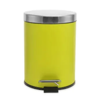 Swara Home Dustbin