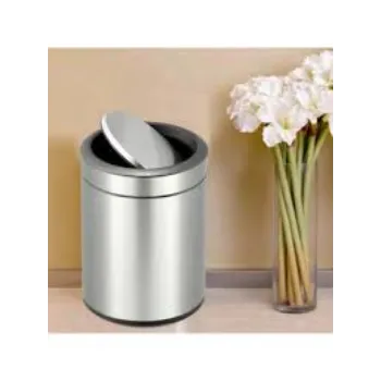Fancy Home Dustbin