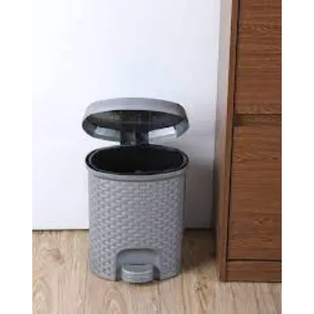 Standard Home Dustbin