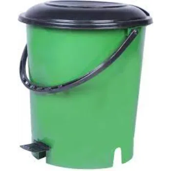 Om Shivam Home Dustbin