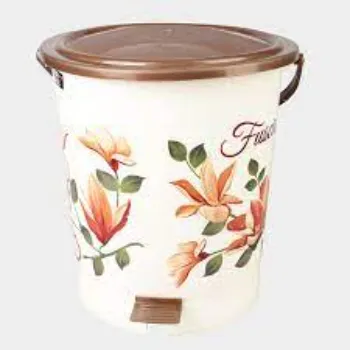 Spotless Home Dustbin