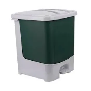 Imported Home Dustbin