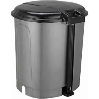 Super Shopee Home Dustbin