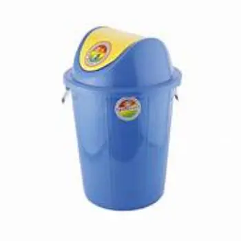 All Type Home Dustbin