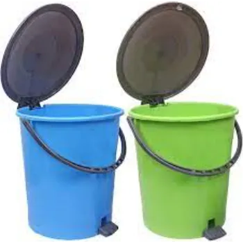 Magnifico Home Dustbin
