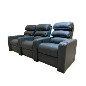 Home Theater Recliner