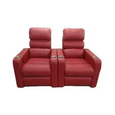 Home Theater Recliner