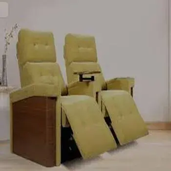 Latest Home Theater Recliner