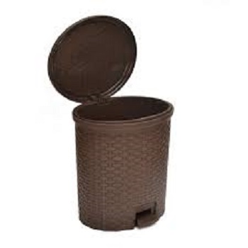 Home Dustbins