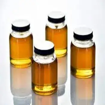 Honey Jar