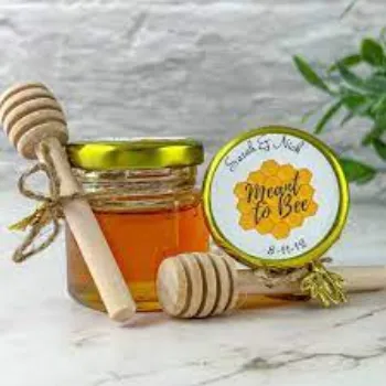Good Quality Jar Preform