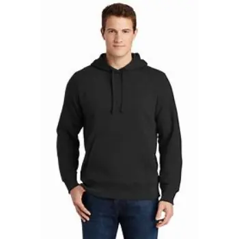Fancy Hooded Sweatshirts