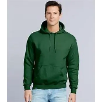 Comfy Hooded Sweatshirts