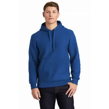 Ravishing Hooded Sweatshirts