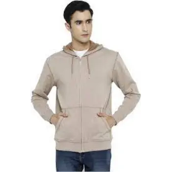 Hooded Sweatshirts