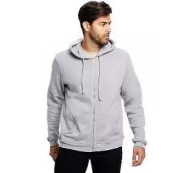 Unique Hooded Sweatshirts