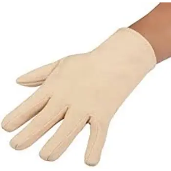 Hosiery Hand Gloves