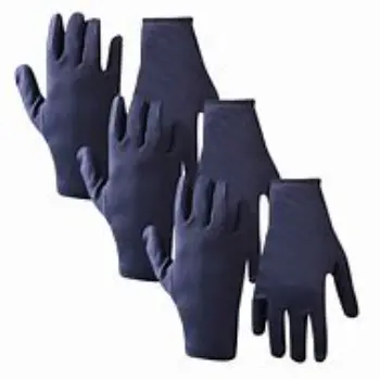 Stander Hosiery Hand Gloves