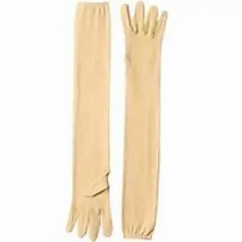 Hosiery Hand Gloves