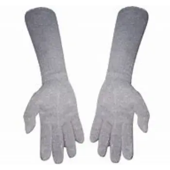 Hosiery Hand Gloves