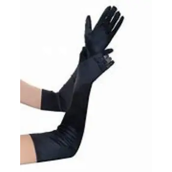 Hosiery Hand Gloves