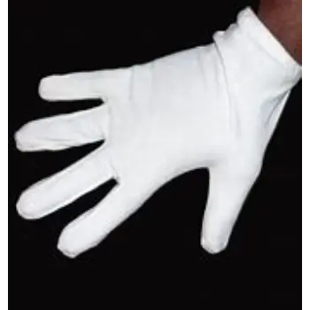 latest Hosiery Hand Gloves