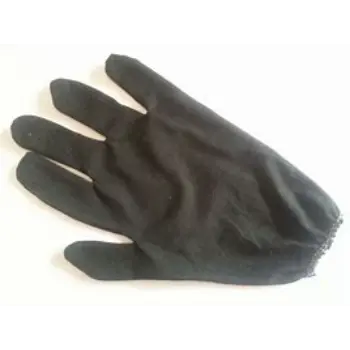 Durable Hosiery Hand Gloves