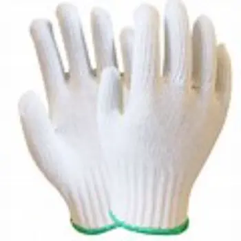 Modern Hosiery Hand Gloves