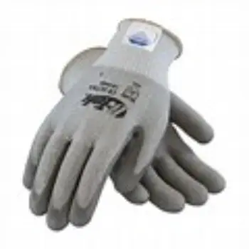 Premium Hosiery Hand Gloves