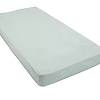Hospital Mattress