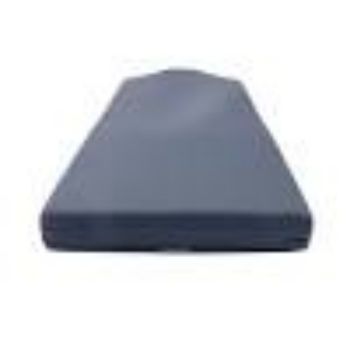 Hospital Mattress