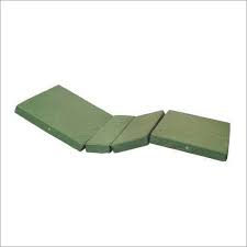 Hospital Mattress