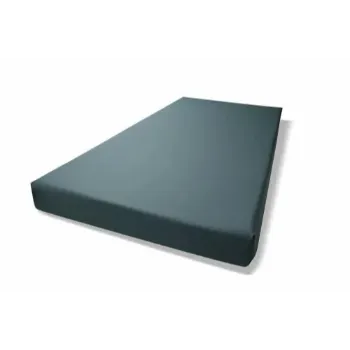 Soft Hospital Mattress