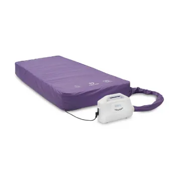 Modern Hospital Mattress