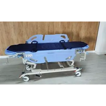 Hospital Stretcher