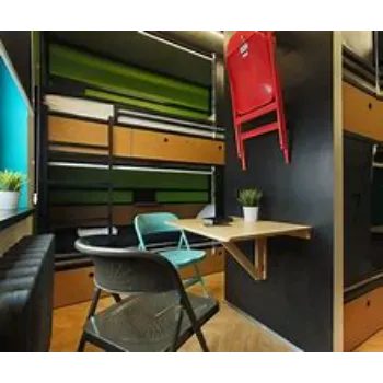  office Purpose  hostel furniture 