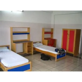  hostel furniture 